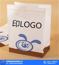鋼城區(qū)淋膜紙袋 密封防潮，專業(yè)定制與批發(fā)采購指南