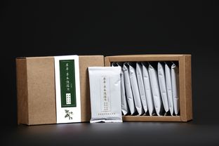 探尋包裝設計的魅力 如何通過印刷讓產品脫穎而出