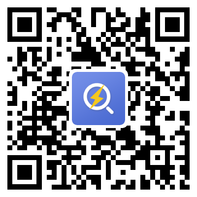 朝陽市龍城區新能源產業專利導航項目解析